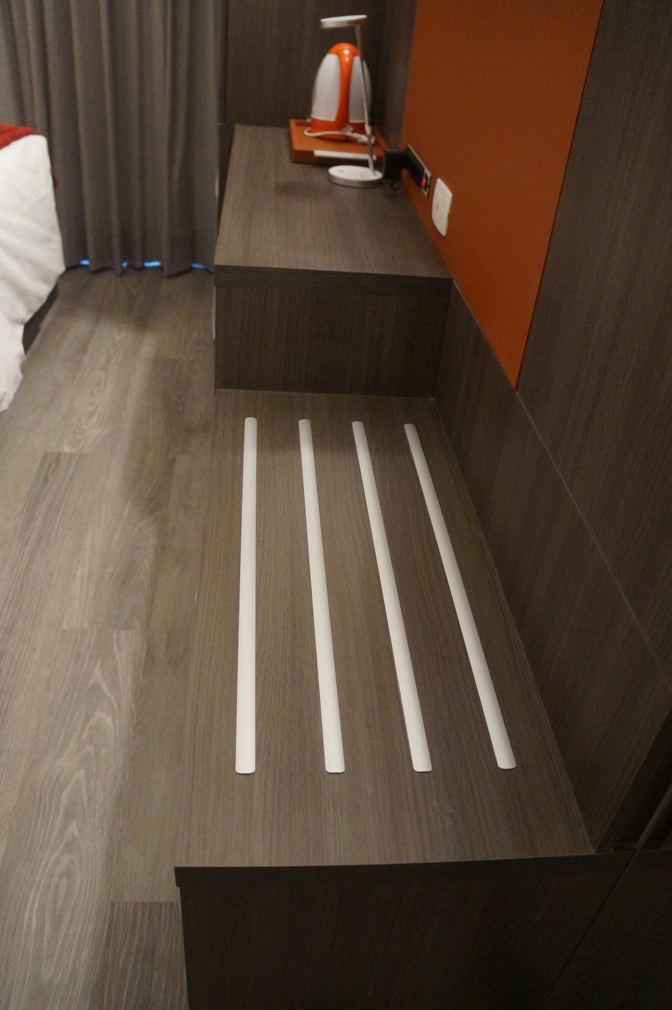 Esuites Recreio Shopping 4* Rio de Janeiro