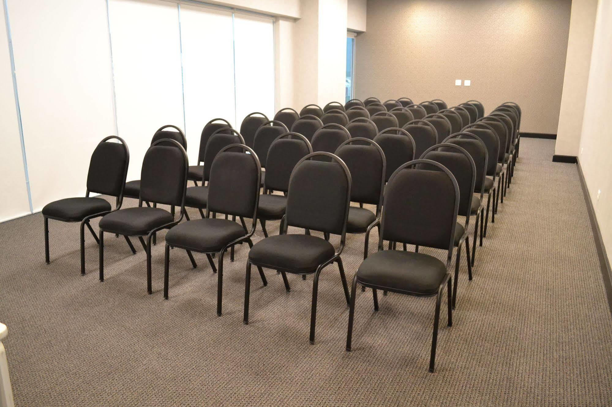 Esuites Recreio Shopping Rio de Janeiro